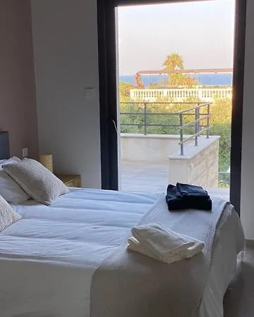 Welcome סן-מקסים
