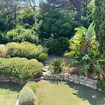 Villa Welcome