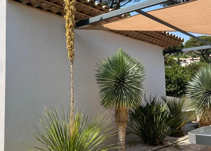 Welcome Villa فيلة *