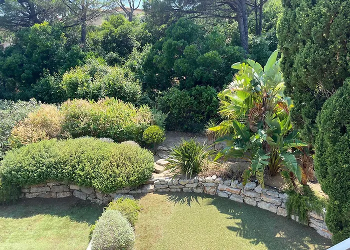 Welcome Villa فيلة *